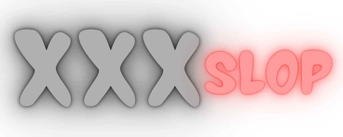 Free Porn Videos