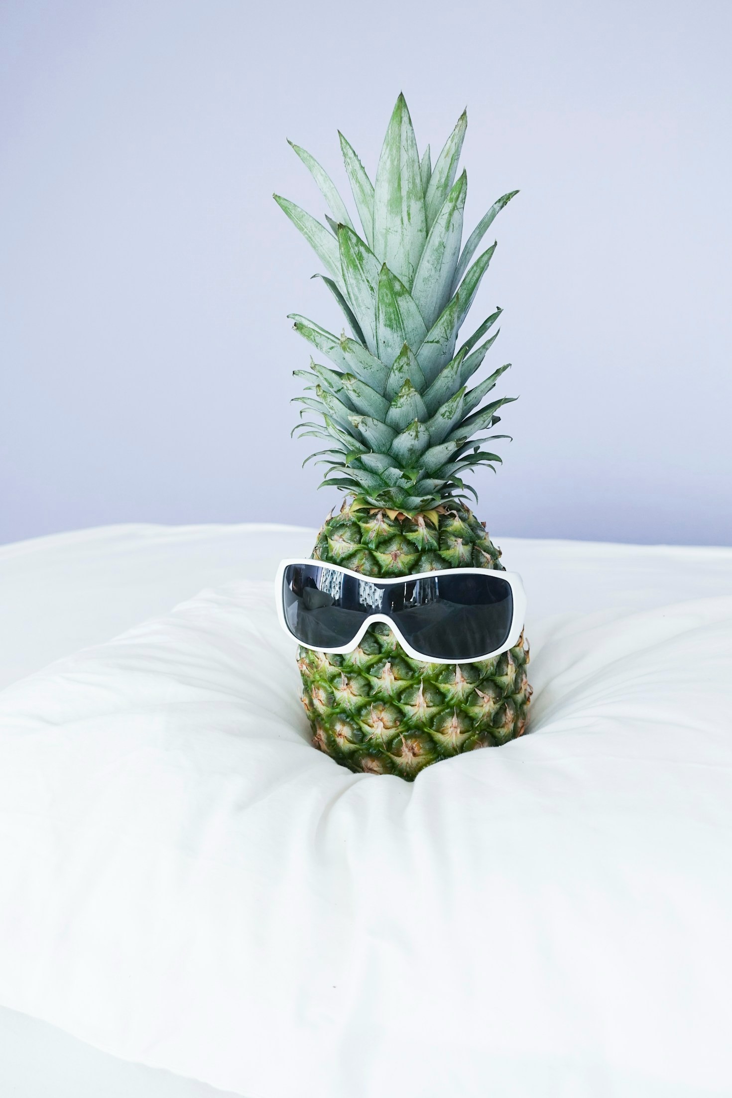 How Humor Shapes Our Perspective on Life
