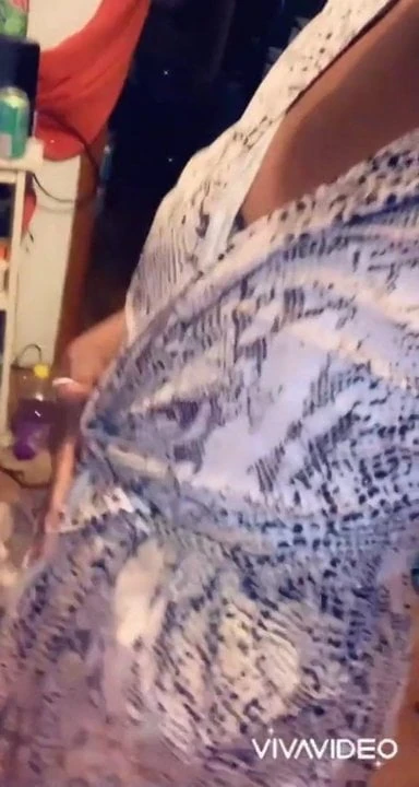 Umm Lexylol are Lexywetkitty