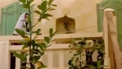 Kash aisa mauka mujhe bhi mile