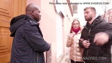 Fuck brutality lingerie #93