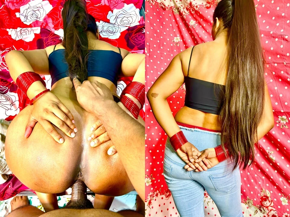 Desi locals village teen girl indoor xxx video Indian beautiful village girl outdoor sex video