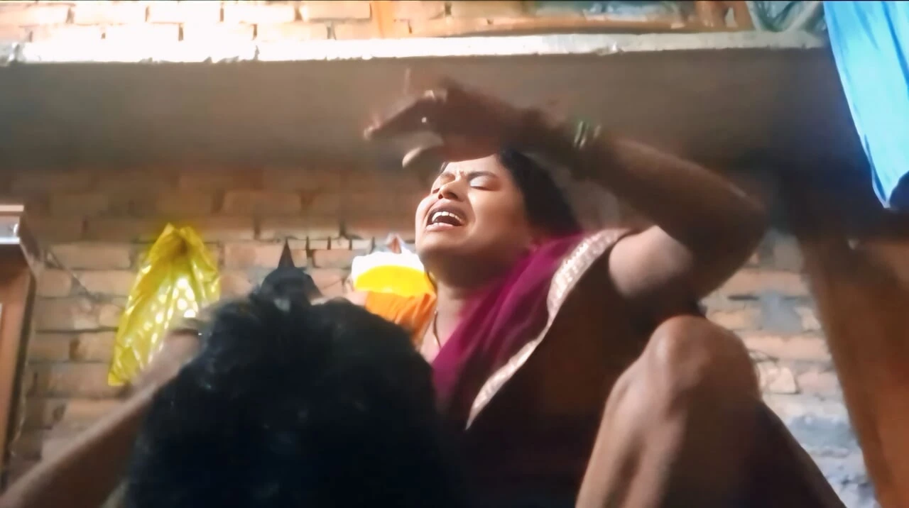 Indian Desi New Girls And Age Chudai Video Silipong Chudai Night Chudai Video Indian Real Chudai First Time In The Morning Chudai Video Four