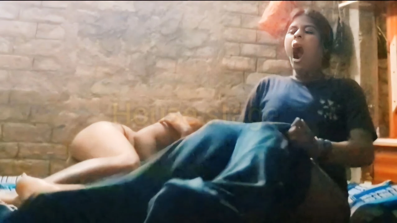 Bhaiya Ne Bhabhi Ko Pel Diya Diya Desi Bhabhi Gand Chudai Video For Her Real Indian Bhabhi First Time Chudai Video New Girls Upload Chudai