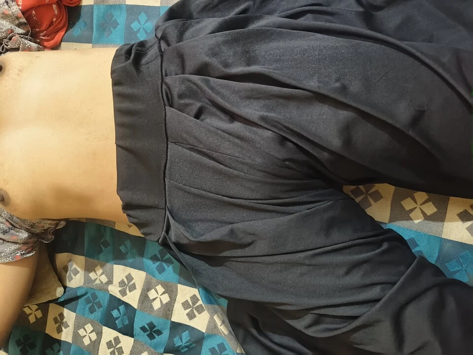 Deshi indian girl fucking in store room