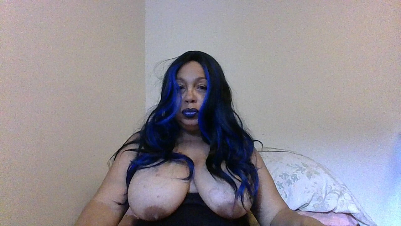 me and my vibrator great orgasm