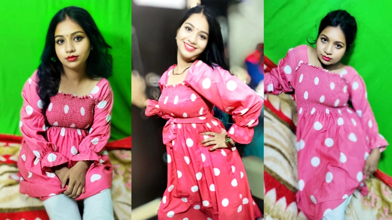 Desi Girlfriend tight pussy Hard fucking in outdoor xxx video, Indian Girlfriend Boyfriend Hard Sex video