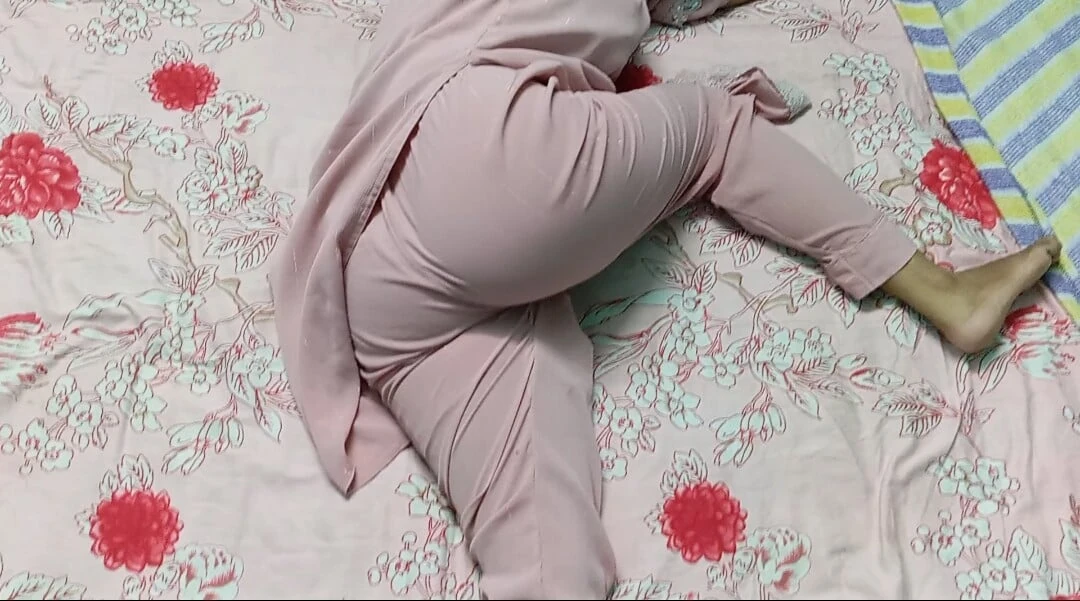 Desi amateur Couple sex with shampa. Shampa bhabhi sex video. Nadiya sex video