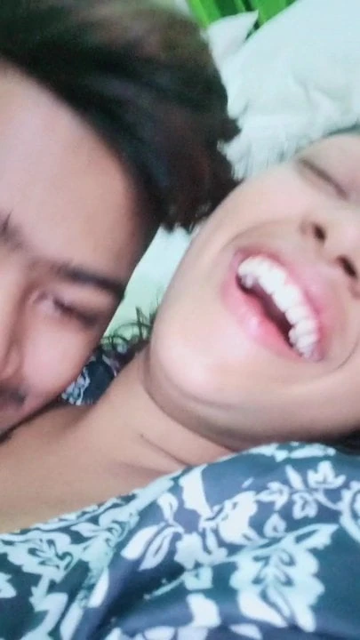 Farzanabepari sex videos