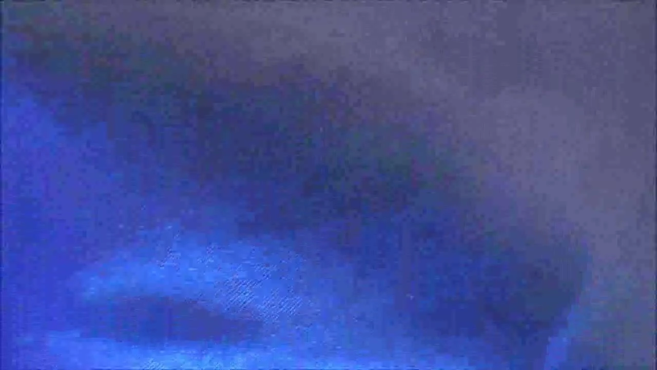 satin panty face sitting