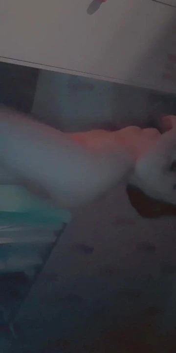 Azeri qiz uwaqin seksi 2021 yeni