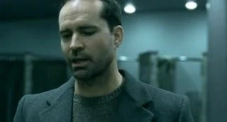 Maria Bello – Downloading Nancy