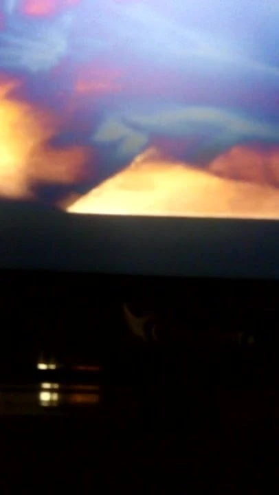 Une position que j’adore