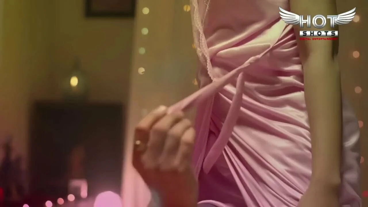 Hot Wife Has Sex With Boss For Husband’s Promotion