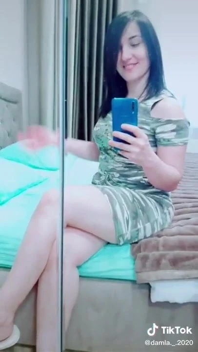 Azeri girl sexy pantyhose feet