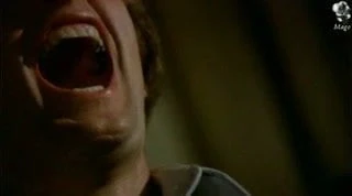 Rebecca Brooke from The Image (1975)