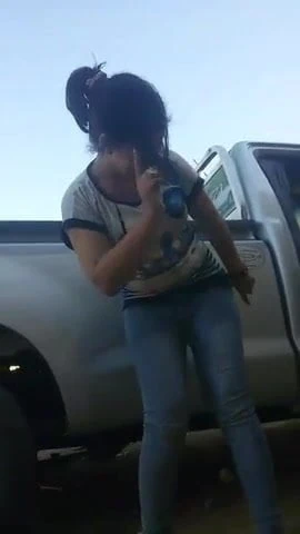 arab zeribet el oued biskra1