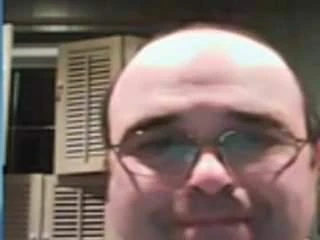 Mark S Koenig Of Marlboro NJ Bisexual Ejaculation