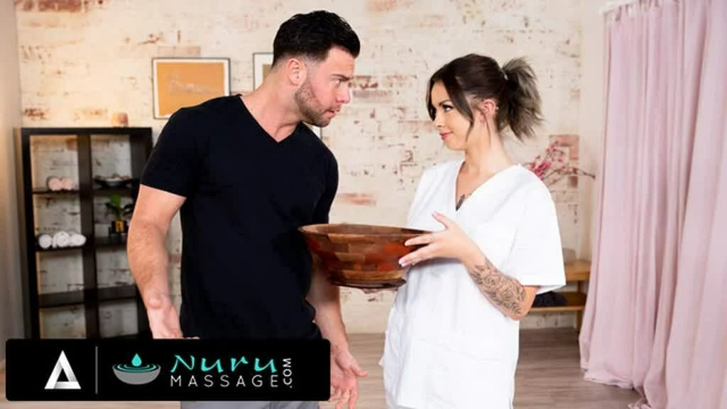 I Hope You’ll Enjoy Me Birthday Boy