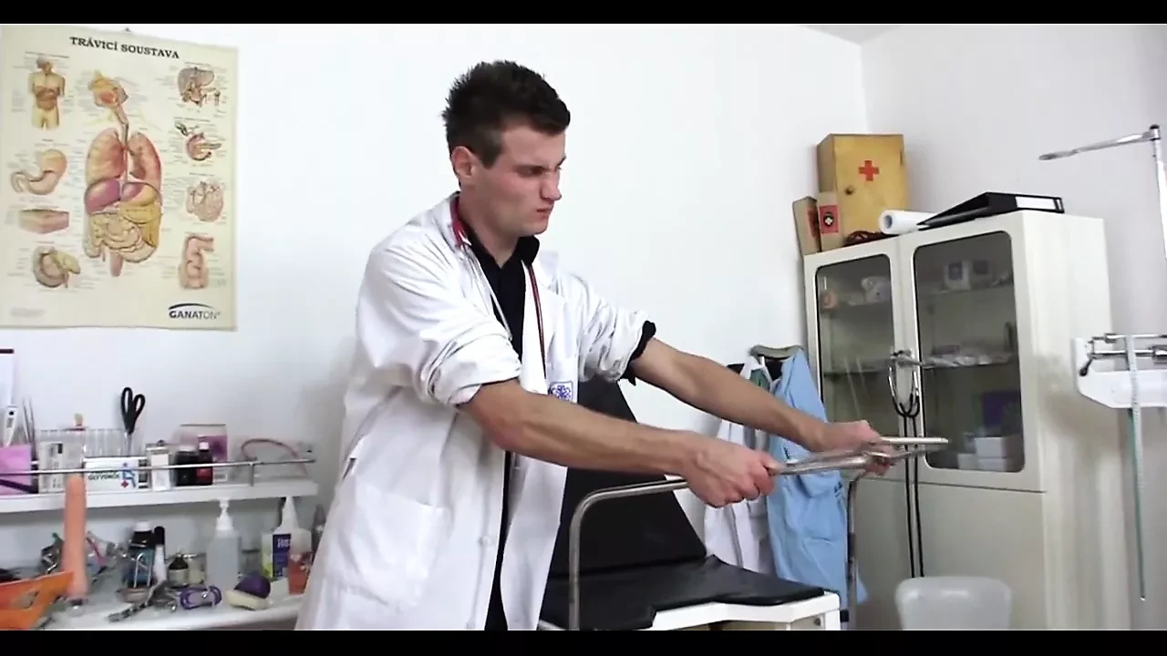 JDT117: Grand Theft Mamy03