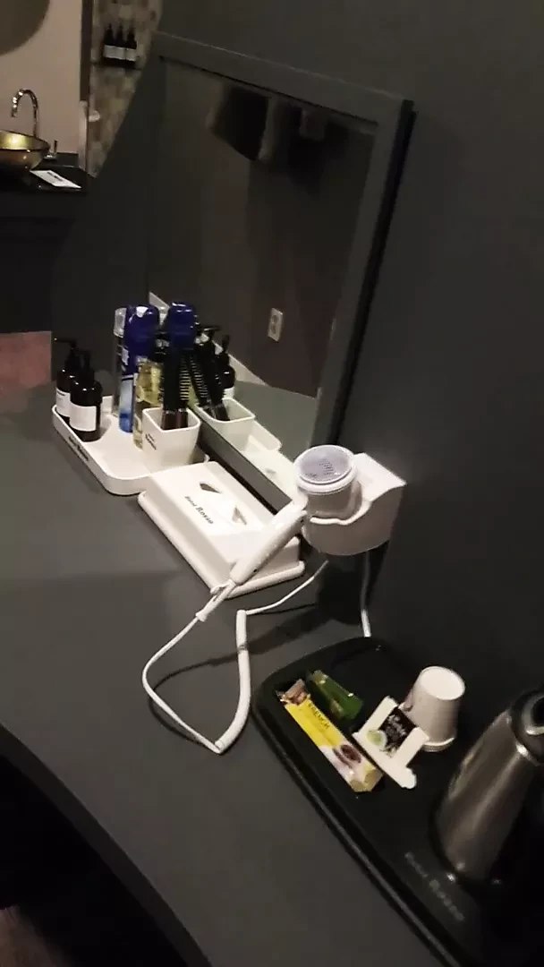 Wife And Younger Brother Sex