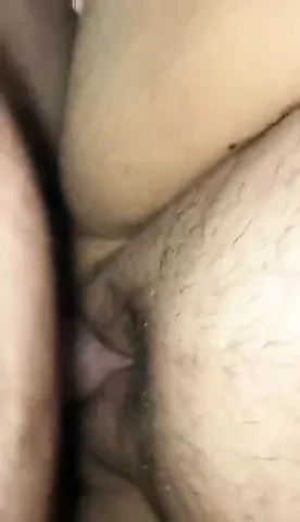 Me fucking a married cheating chubby