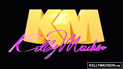 My Lovely Wife Gets Fucked So Hard