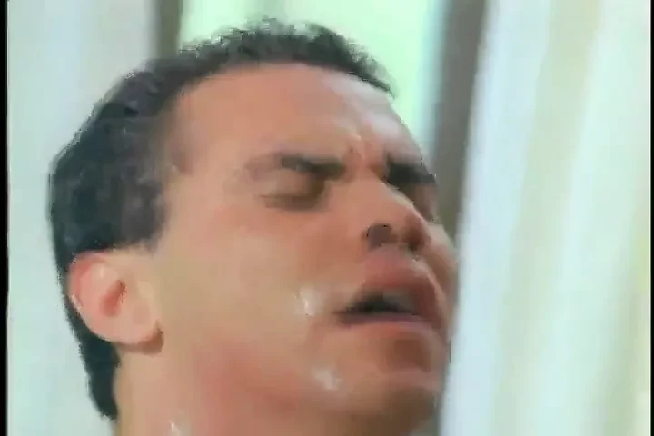 I love Celeste (cumpilation)