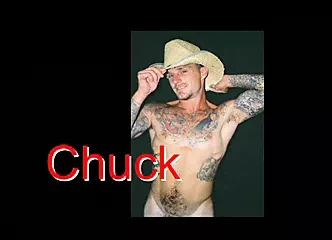 Str8 Guys Getting Fucked and Sucking