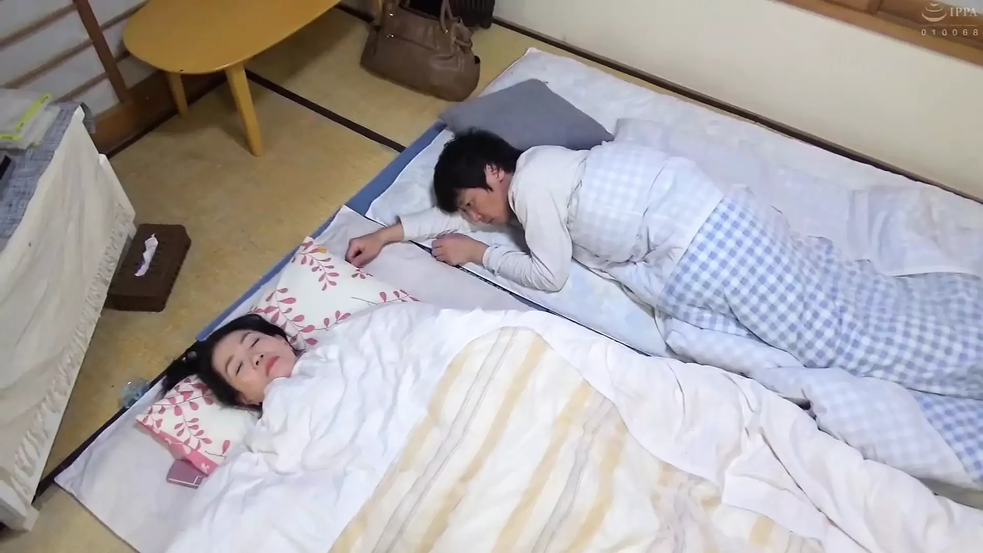 60 Years Old Is The New 40s. Just As Sexual As 20 Years Ago part 5