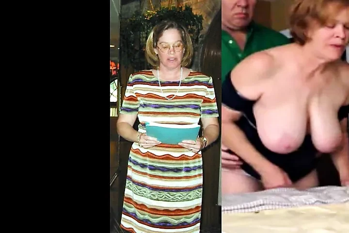 this british wife is amazing