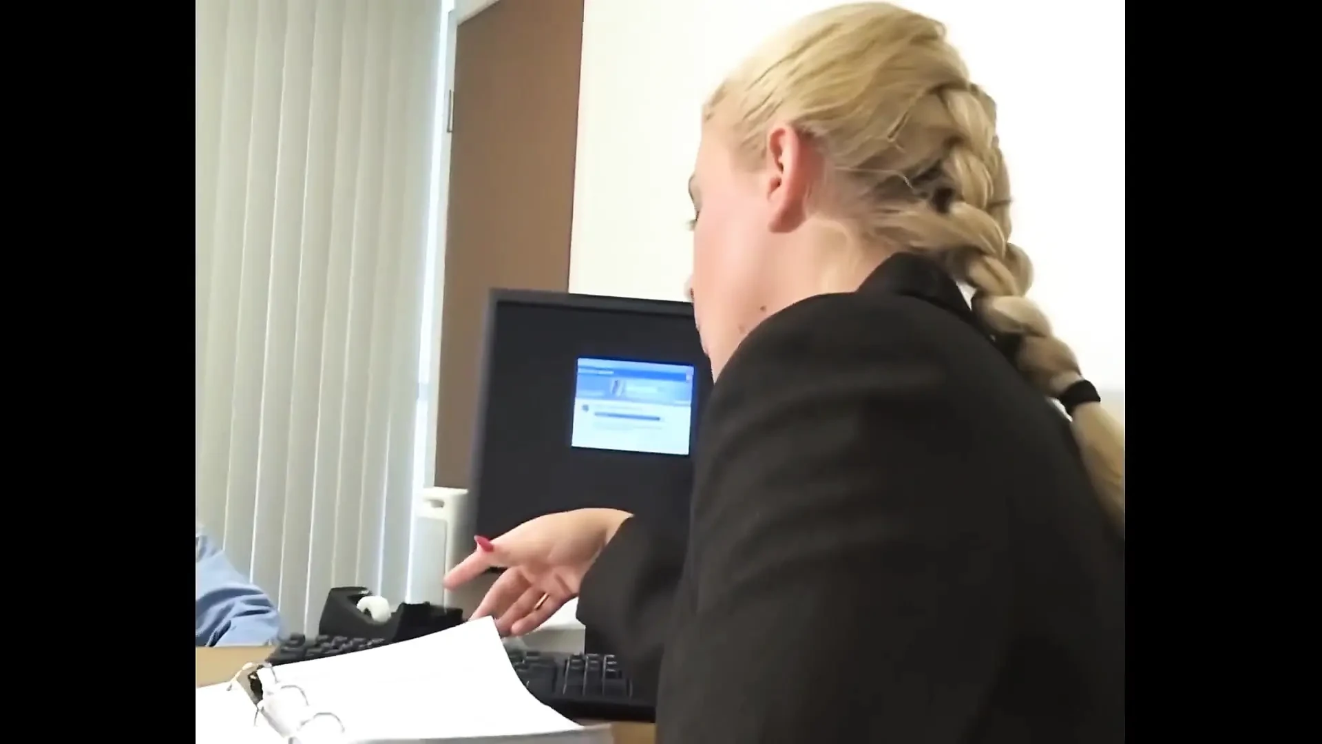 How Does My Pussy Sound