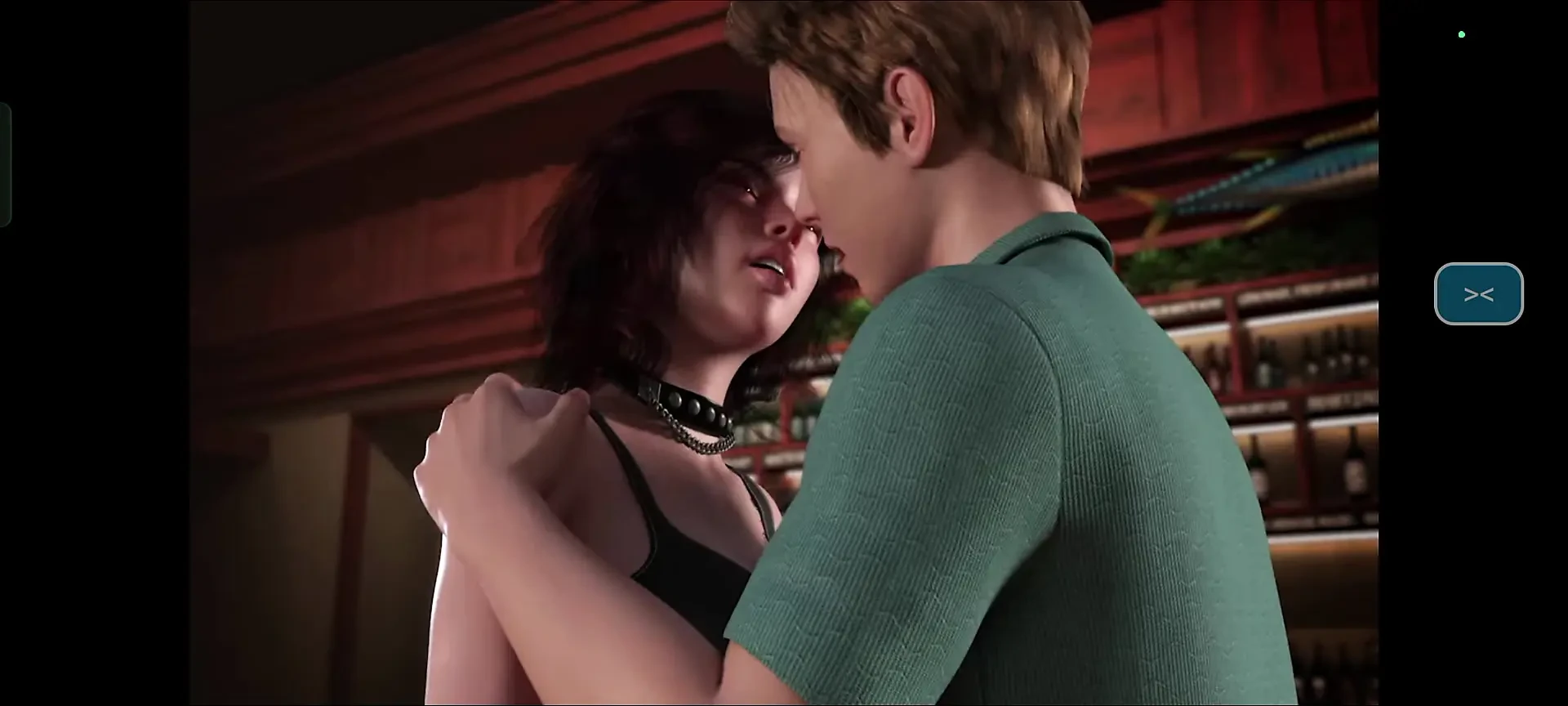 Busty stepmom fucked hard by a stranger thick latina mom