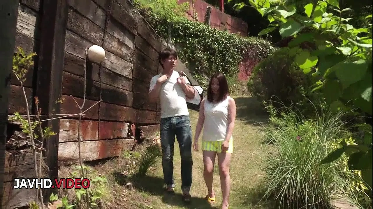 Wild JAV Star Misaki Tsubasas Young Asian Sex Adventure Unleashed Here