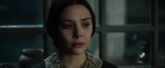 Cheating with hubby’s friend