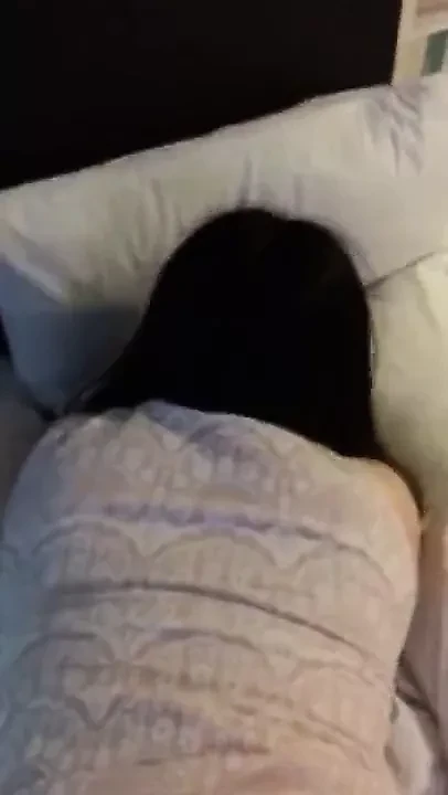 KOREAN GIRL WITH LOUD MOANING!!