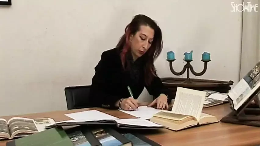 Mom Padana, Mom Whore – Part 04