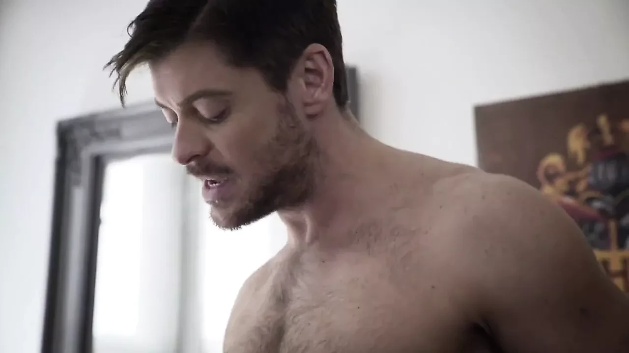 Your brother uses your step son again