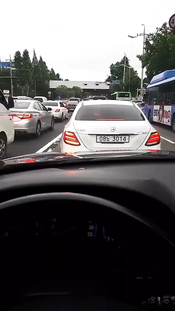 Korean girl masturbation