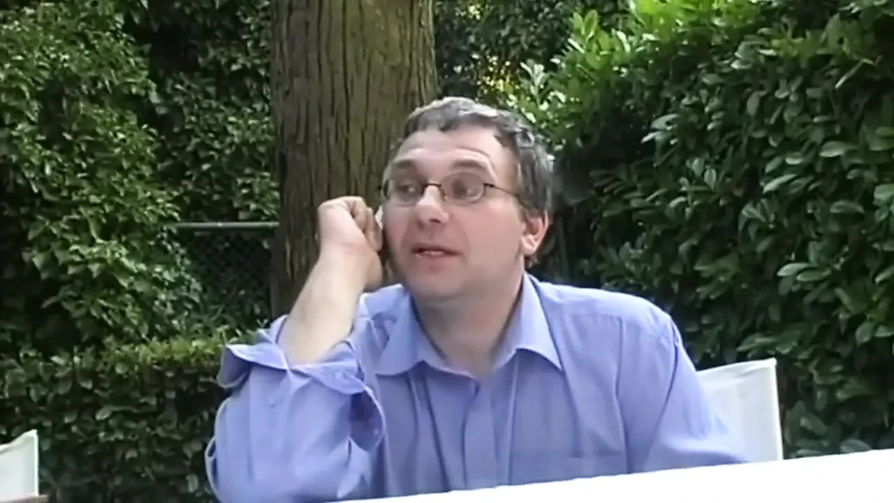 The Black Girl Gets Fucked Doggy Style by 3 Men