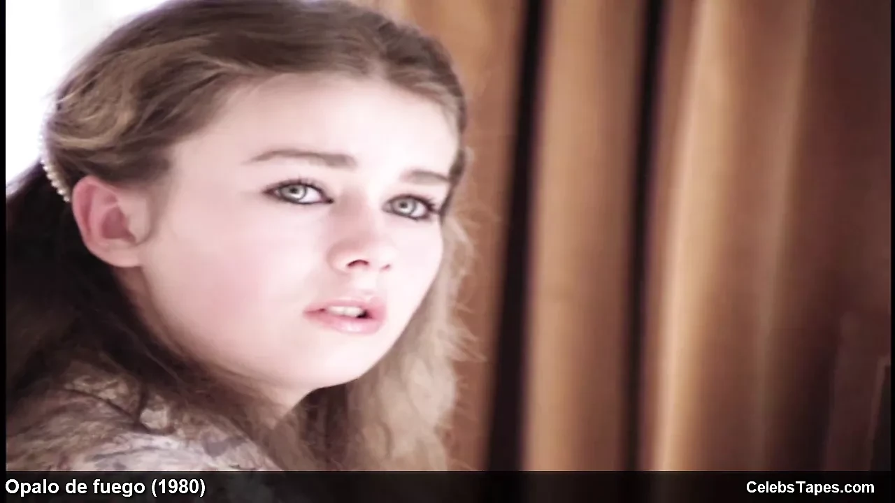 Vintage celebrity actresses nude and wild sex actions