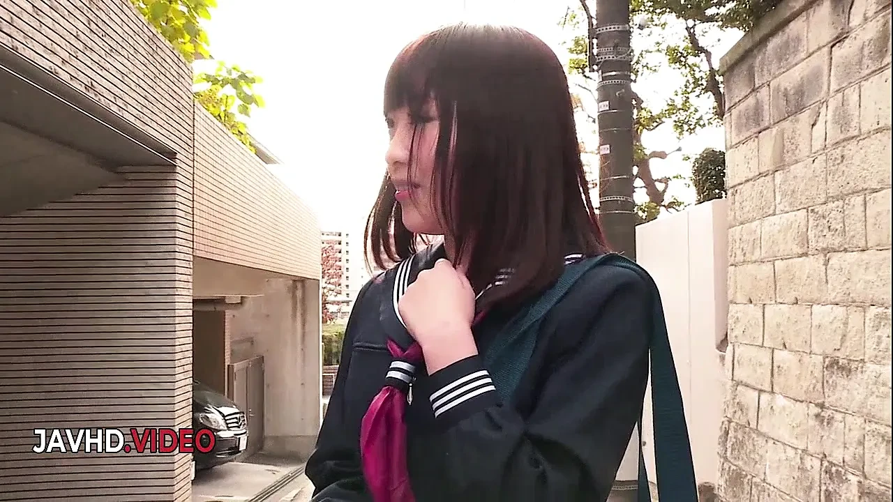 Naughty JAV Star Reina Takayama Thrills Group With Hard Passionate Fucking