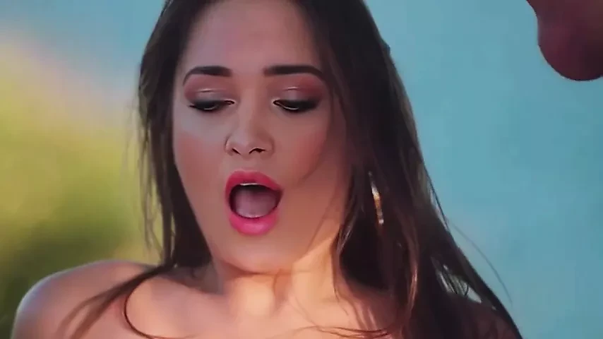 Tamanna, blowjob and fucking
