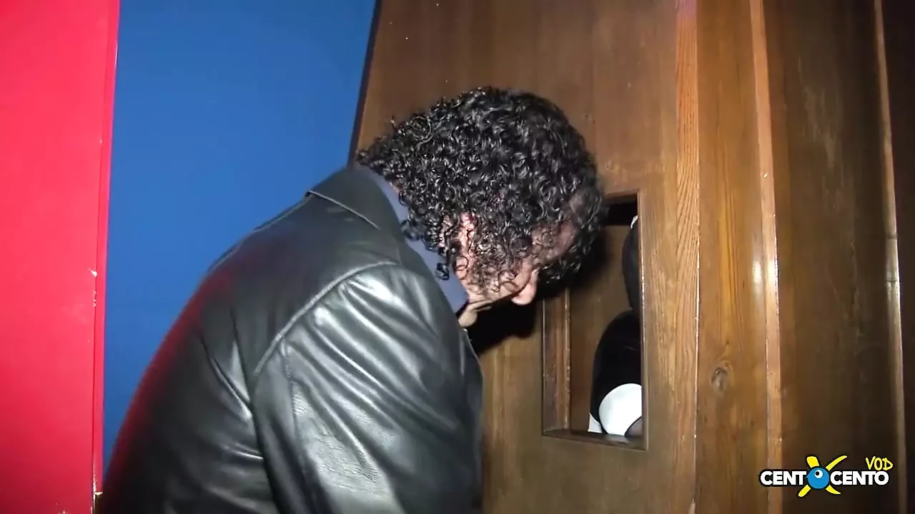 CentoXCento – Party 2