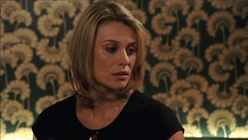 Diana Glenn – ”Satisfaction” s1 08