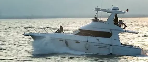 Cheating scene 14- Sarancha. 2013