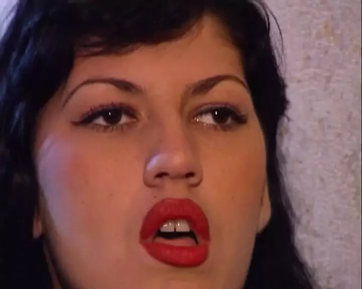 EROTISMO DEI 900 – parte #03 – (Original Complete Version