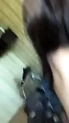 Albania bitch from korca