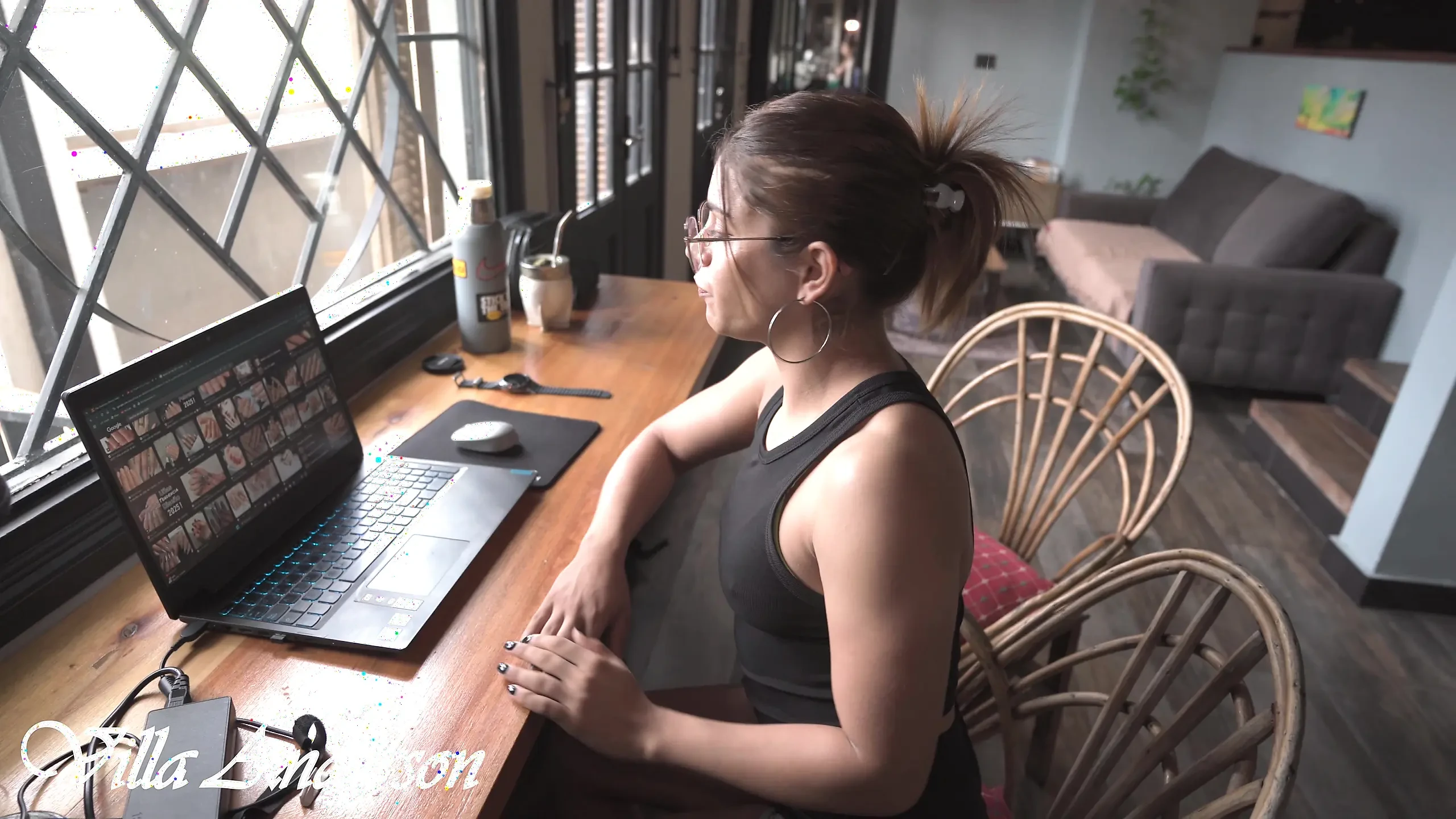 I Showed My Dick to My Stepmother, and Her Reaction Was What I Expected