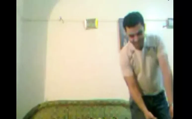 Arab, Lebanon, Syria Sex – Hot Hardcore 2